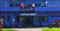 বিদ্যুৎস্পৃষ্টে সাবেক ভাইস চেয়ারম্যানের মৃত্যু