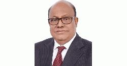 সকল দলই চায় ডিসেম্বরের মধ্যে নির্বাচন : এলডিপি মহাসচিব