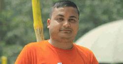 ‘আমের লোভ দেখিয়ে’ শিশু ধর্ষণের অভিযোগ ছাত্রলীগ নেতার বিরুদ্ধে