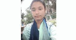কাশিয়ানীতে পানিতে ডুবে নিখোঁজ কিশোরী