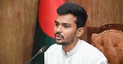 বিসিবির নতুন নেতৃত্বকে স্বাগত জানিয়েছে আইসিসি : ক্রীড়া উপদেষ্টা
