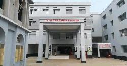 ভৈরব স্বাস্থ্য কমপ্লেক্সে চিকিৎসক সংকট, ভোগান্তিতে রোগীরা