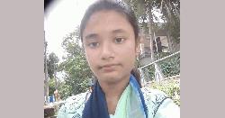 নিখোঁজ কিশোরীর মরদেহ মধুমতি নদী থেকে উদ্ধার