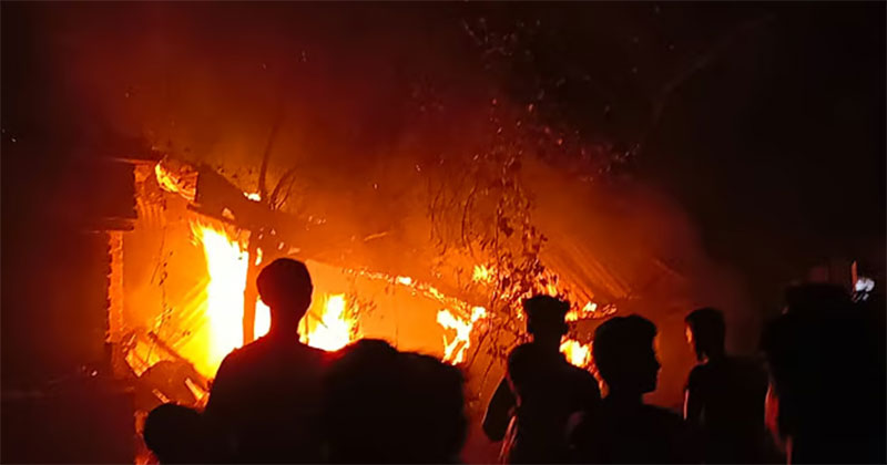 ফাইল ছবি