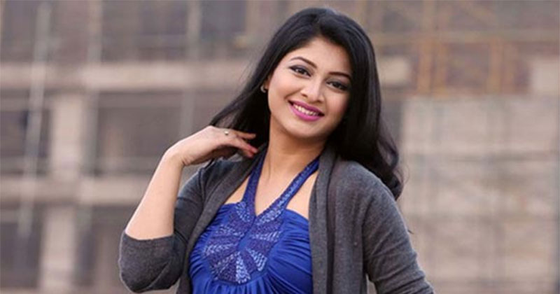 ফাইল ছবি