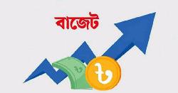 উপদেষ্টা পরিষদের বৈঠকে বাজেট অনুমোদন