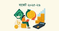 ‘তারুণ্যের উৎসবে’ বরাদ্দ ১০০ কোটি