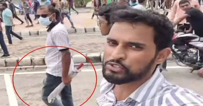 সংগৃহীত ছবি