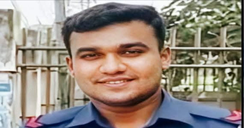 সংগৃহীত ছবি