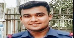 হাতিয়ায় ট্রলার ডুবি: পুলিশ সদস্যের মরদেহ উদ্ধার, নিখোঁজ রোহিঙ্গা শিশু