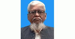 চাঁদপুরে বসতঘর থেকে ভিজিএফের চাল উদ্ধার, গ্রেপ্তার ইউপি সদস্য 