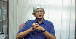 বৈদেশিক মুদ্রার রিজার্ভ বেড়ে ২৭.৪ বিলিয়ন ডলার