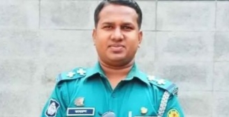সংগৃহীত ছবি