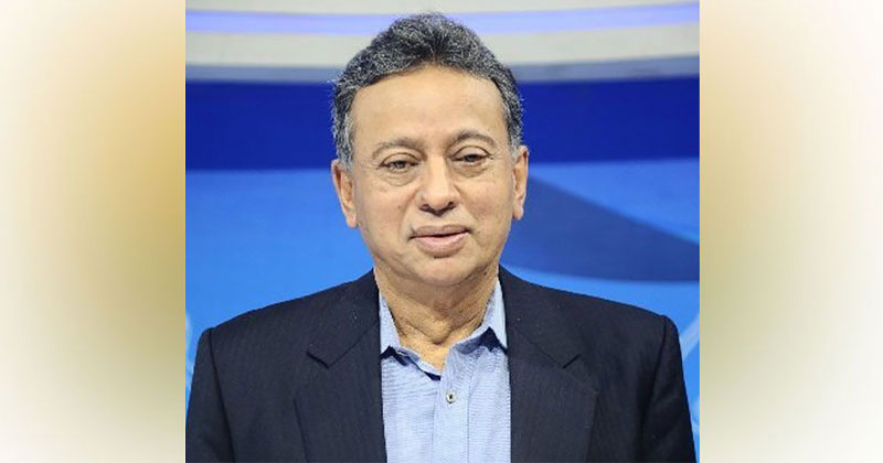 বাজেটে আ. লীগ সরকারের ধারাবাহিকতা রয়ে গেছে