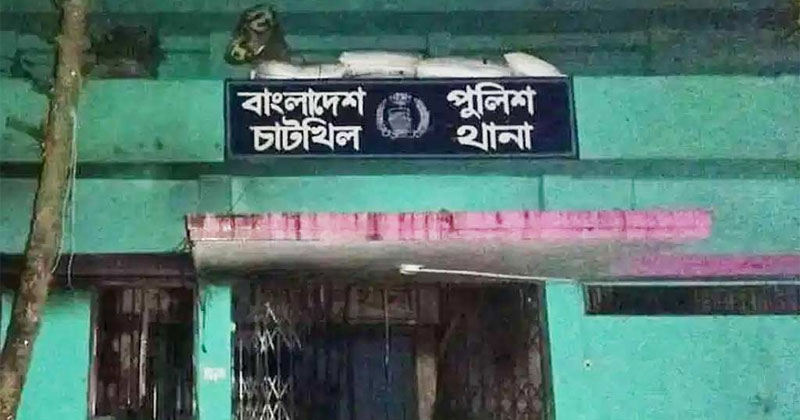 বিয়ের অনুষ্ঠানে বিদ্যুৎস্পৃষ্টে পঞ্চম শ্রেণির ছাত্রের মৃত্যু
