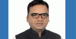 সাবেক এমপি বকুলের দুই বাড়ি জব্দ, ১০ ব্যাংক হিসাব অবরুদ্ধ