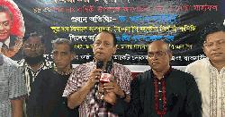 ডিসেম্বরের ভেতরেই নির্বাচন দিতে হবে: এম এ কাইয়ুম 