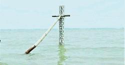 টাঙ্গাইলে অভ্যন্তরীণ নদীর পানি বৃদ্ধি, বন্যার আশঙ্কা
