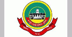 অনুমতি ছাড়া রংপুর মহানগরীতে সভা-সমাবেশ নিষিদ্ধ