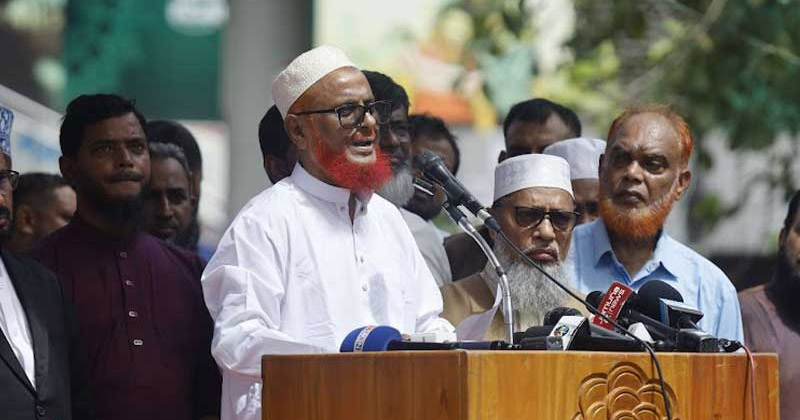 সংগৃহীত ছবি