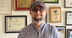 শেখ মুজিব-তাজউদ্দীনদের মুক্তিযোদ্ধা সনদ বাতিলের খবর ভুয়া: ফারুকী