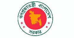 ৪ শতাধিক মুক্তিযোদ্ধার সনদ বাতিল হয়নি: মুক্তিযুদ্ধবিষয়ক উপদেষ্টা