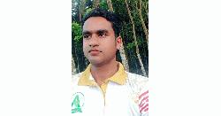 সাবেক প্রধান শিক্ষককে মারধরের অভিযোগ যুবলীগ নেতার বিরুদ্ধে   