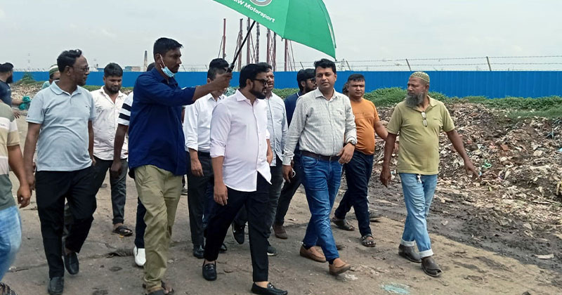 সংগৃহীত ছবি