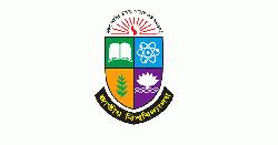 জাতীয় বিশ্ববিদ্যালয়ের মাস্টার্স শেষ পর্বের ফল প্রকাশ
