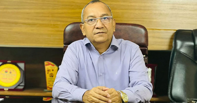 সংগৃহীত ছবি