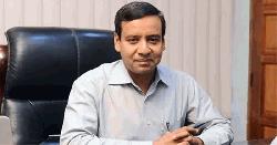 ‘উপদেষ্টা ফারুক ই আজম কার নামে মুক্তিযুদ্ধ করেছিলেন’