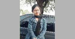 স্ত্রীকে নিয়ে পরকীয়ার সন্দেহ, শ্যালিকা খুন করলেন দুলাভাইকে