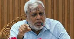 ‘জ্বালানি তেলের দাম কমেছে, বাড়তি ভাড়া নেওয়ার সুযোগ নেই’
