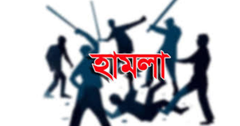 প্রতীকী ছবি