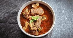 যে ৭ উপায়ে গরুর মাংস সেদ্ধ হয় সহজে