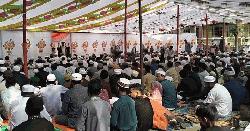 চাঁদপুরে অর্ধশতাধিক গ্রামে ঈদুল আজহা শুক্রবার