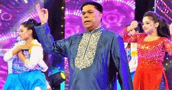ভক্তদের দুঃসংবাদ, এবার ঈদেও গান শোনাবেন না মাহফুজুর রহমান