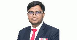 ব্যাংক রেজল্যুশন অধ্যাদেশ ২০২৫: ব্যাংক খাত সংস্কারে অবধারিত সমাধান