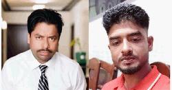 ইউপি সচিবকে মারধরের ঘটনায় কৃষকদল ও যুবদল নেতা বহিষ্কার