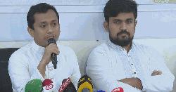 ঈদ উপলক্ষ্যে ঢাকা মহানগরে এনসিপির বিশেষ কর্মসূচি, থাকবে হট লাইন সেবা