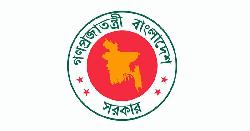 এমপিওভুক্ত শিক্ষকদের জন্য বড় সুখবর