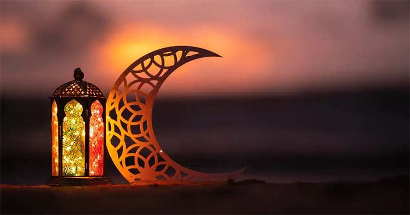 প্রতীকী ছবি