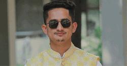 সংস্কার শেষে এপ্রিলে নির্বাচনে কোনো আপত্তি নেই সারজিসের