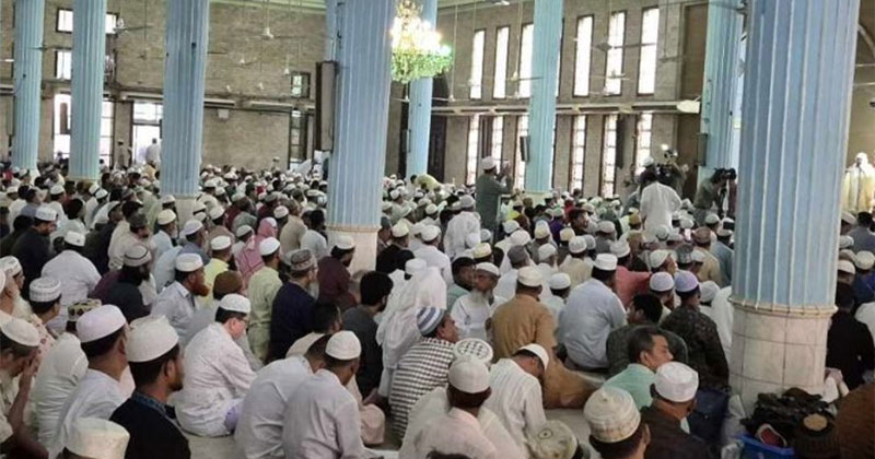 সংগৃহীত ছবি