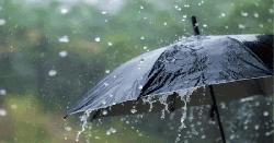  রাজধানীতে দেড় ঘণ্টায় ২১ মিলিমিটার বৃষ্টি