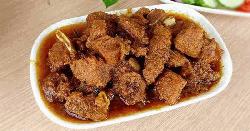 গরুর মাংসের উপকার ও ঝুঁকি