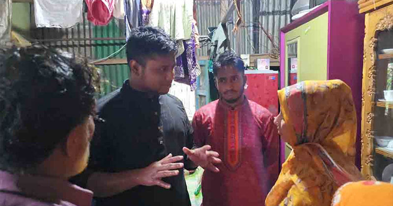 সংগৃহীত ছবি