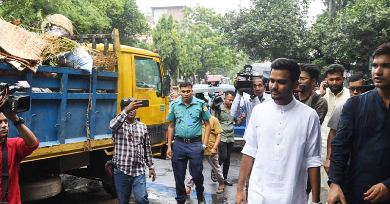 সংগৃহীত ছবি