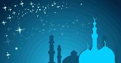 ২০২৬ সালের রমজান-ঈদ নিয়ে যা জানা গেল