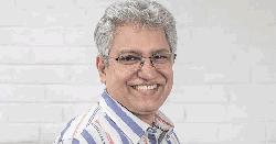 আপনি তো গৃহযুদ্ধ বাঁধিয়ে দিচ্ছেন দেশে: প্রধান উপদেষ্টাকে মাসুদ কামাল